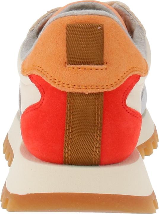 Immagine prodotto GANT Sneaker (38)