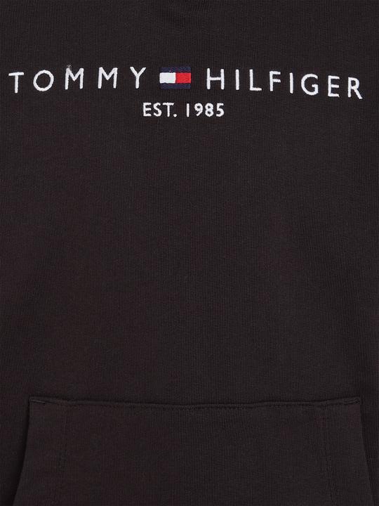 Image du produit Tommy Hilfiger Hoodie Essentiel (92)