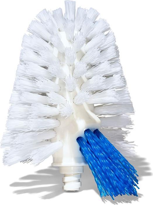 Produktbild OXO GG Ersatzkopf