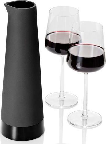 Produktbild Magisso Cooling (1 l)