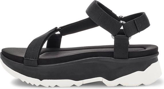 Actual product image Teva W's Jadito Universal (36)