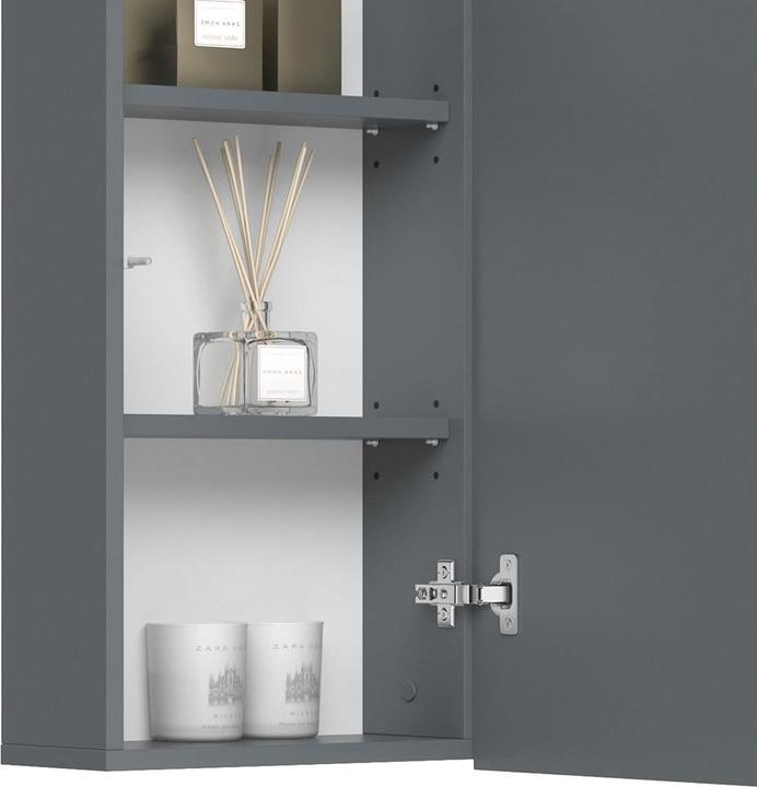 Produktbild Vicco Izan