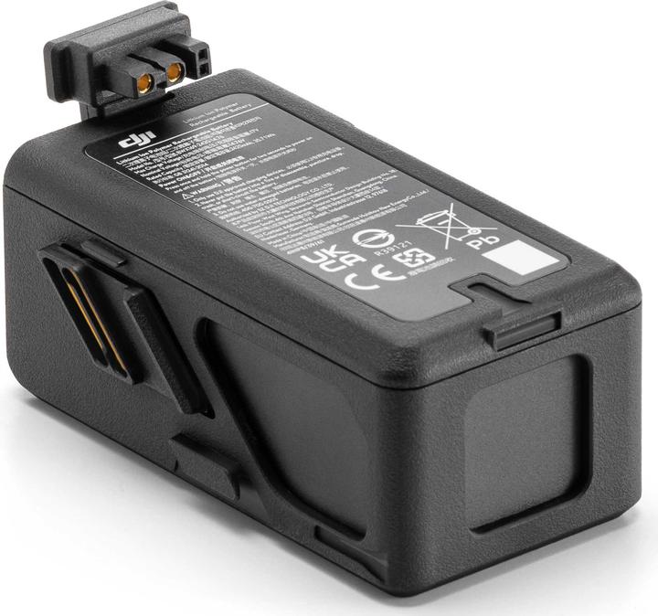 Immagine prodotto DJI Batteria di volo intelligente (Batteria del drone, DJI Avata)