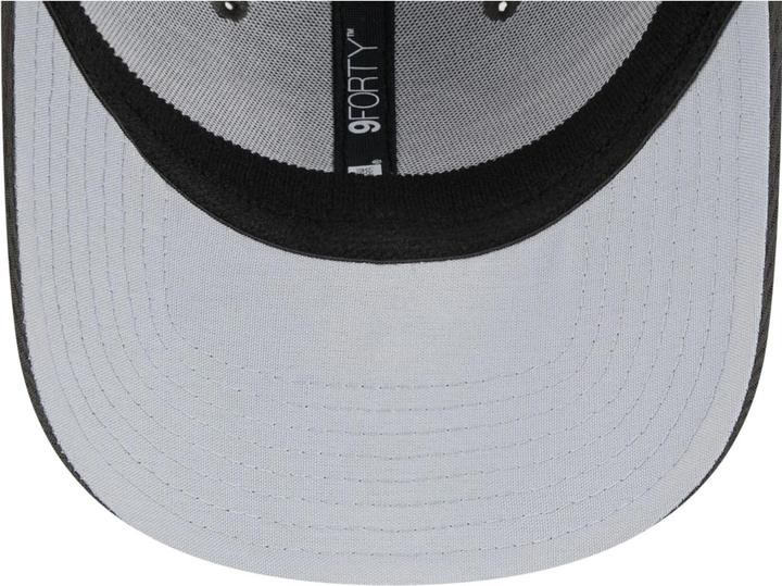 Produktbild New Era 9Forty Stretch Training Tampa Bay Buccaneers