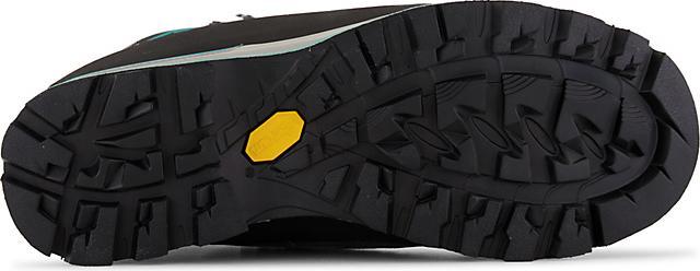 Actual product image Meindl Air Revolution 4.4 Gore-Tex® Ladies Hiking Boot (43)
