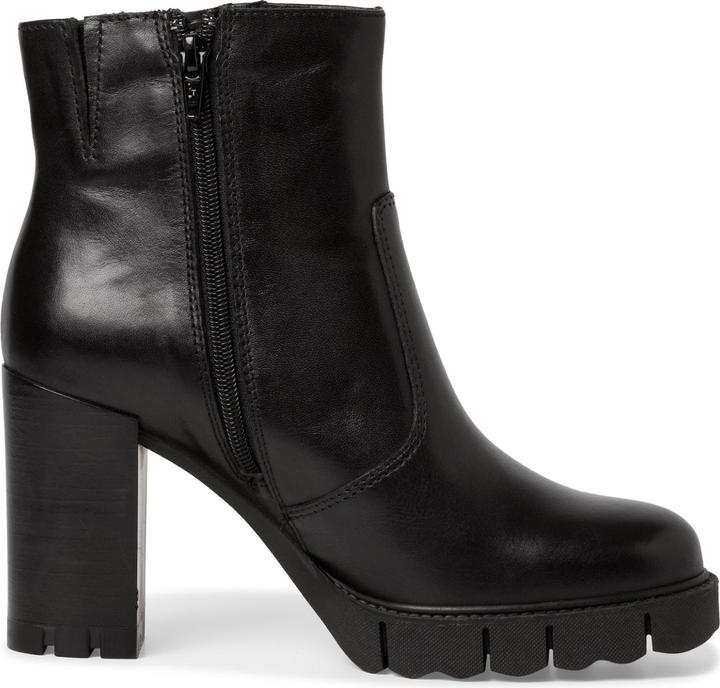 Actual product image Tamaris Ankle boot (41)