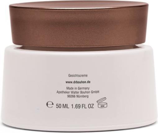 Dr. Bouhon RB SupremeLift NightCream 50ml (50 ml)