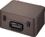 Image du produit Audio-Technica ATH-ADX5000 (Filaire)
