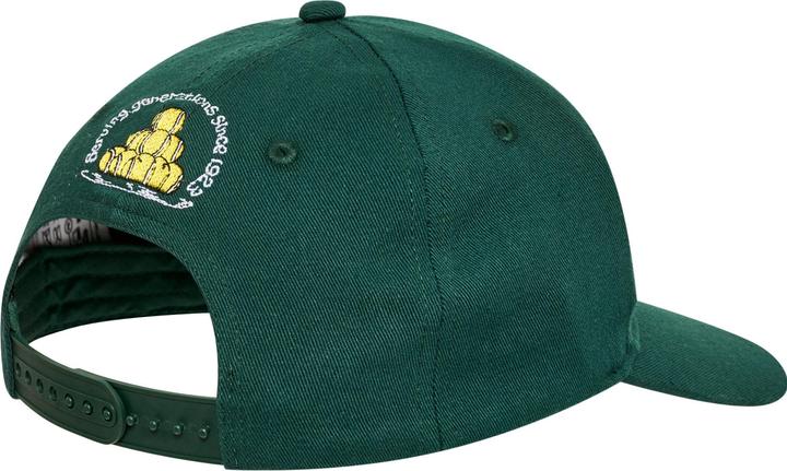 Produktbild hummel hmlSNAP CAP CALL US (One Size)