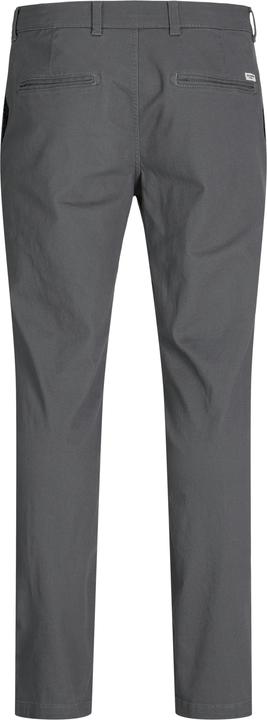 Actual product image Jack & Jones Slim fit chino trousers Chino trousers (W29/L30)