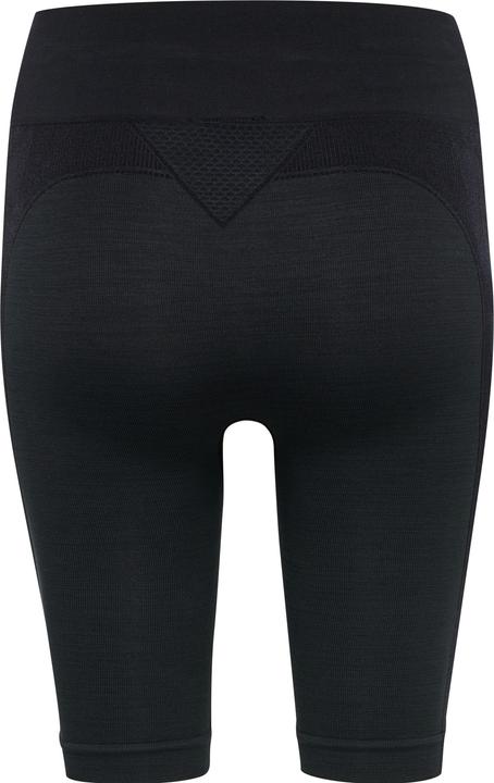 Produktbild hummel Clea Seamless Cycling Shorts (XS)