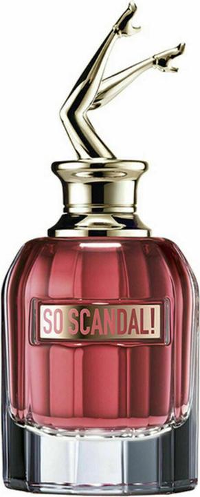 Produktbild Gaultier So Scandal (Eau de Parfum, 30 ml)