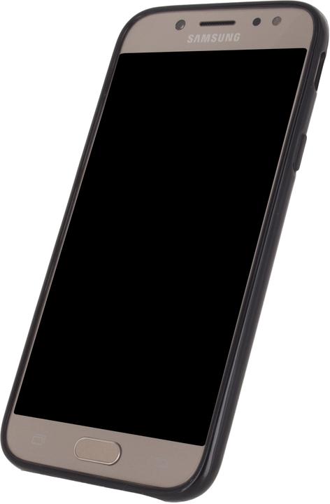 Produktbild Mobilize Gelee-Hülle (Galaxy J3 (2017))