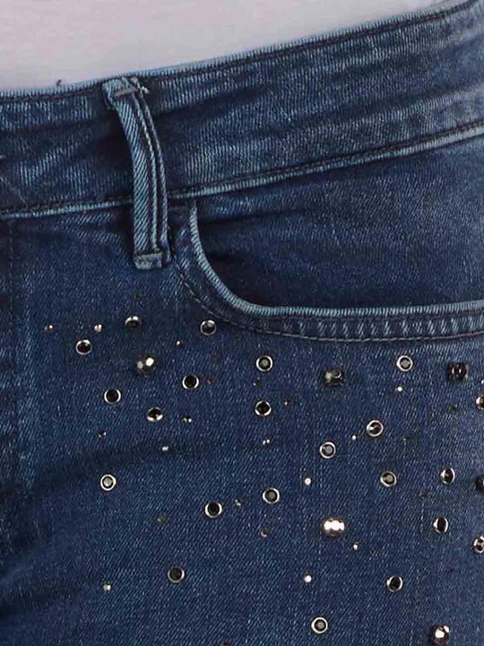 Actual product image Salsa Jeans 10018046 (W31/L28)