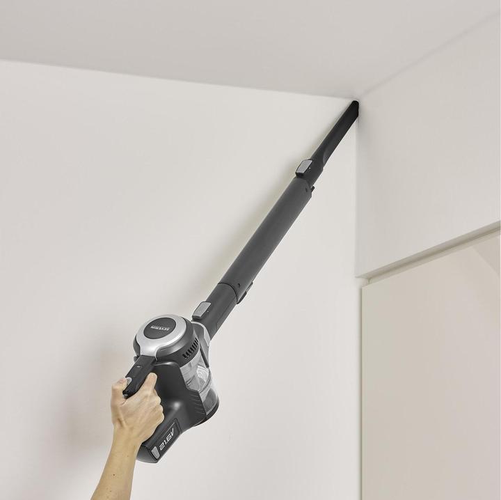 Image du produit Severin HV7155