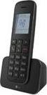 Produktbild Telekom Deutsche Sinus 207