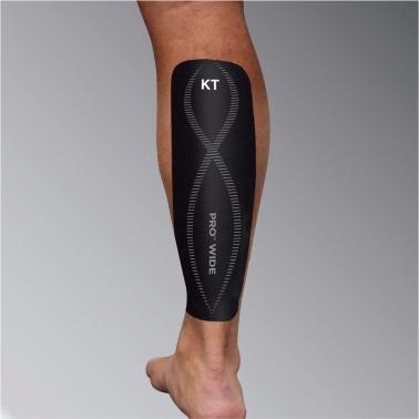 Actual product image McDavid KT TAPE® PRO™ WIDE - ROLL (0.25 m)