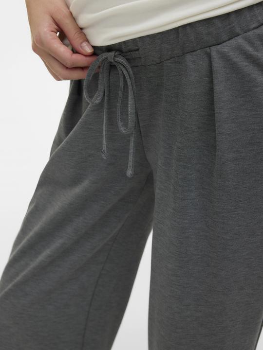 Actual product image Mamalicious Normal geschnitten Hose Hose (M)
