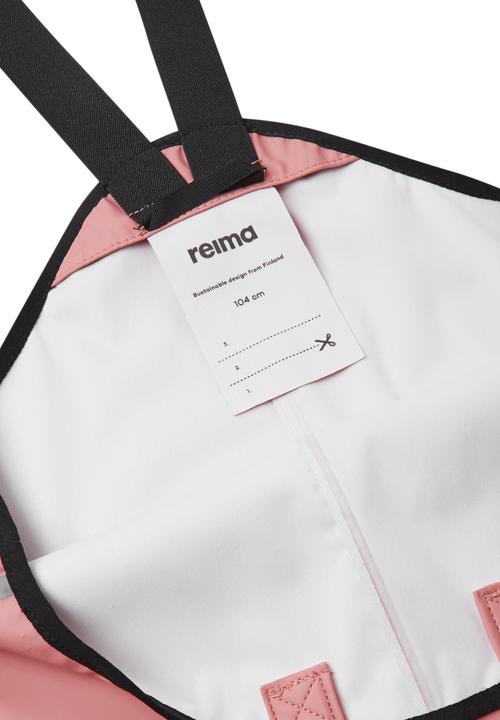 Produktbild Reima Lammikko (128)