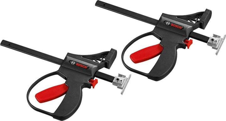 Actual product image Bosch Professional Fsn Kzw (400 mm)