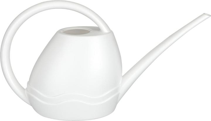 Elho Annaffiatoio Aquarius (1.50 l)