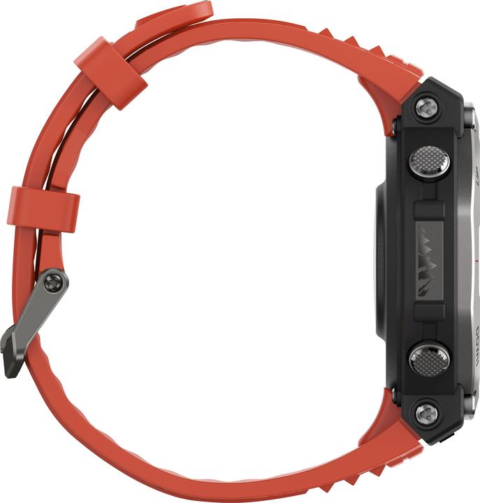 Image du produit Amazfit T-Rex 3 (48.50 mm)