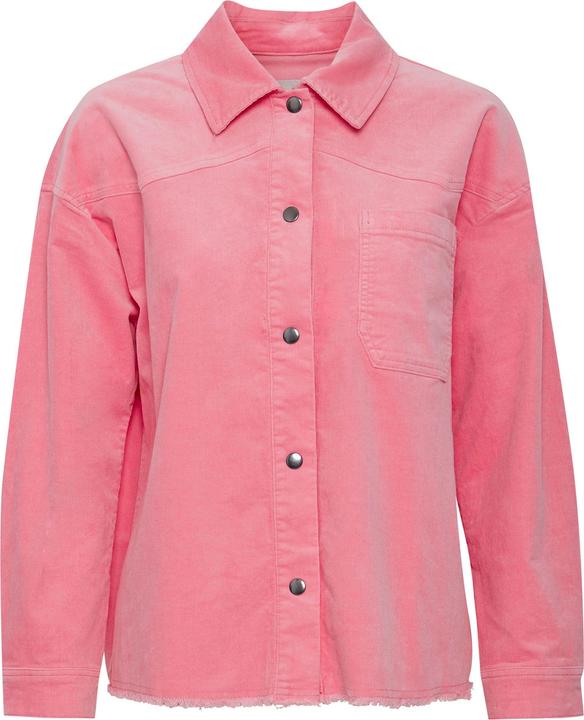 Pulz Jeans PZSALLY JCKT - 50207198