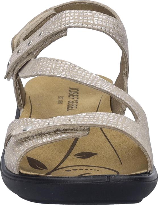 Actual product image Josef Seibel 86770-913 (36)
