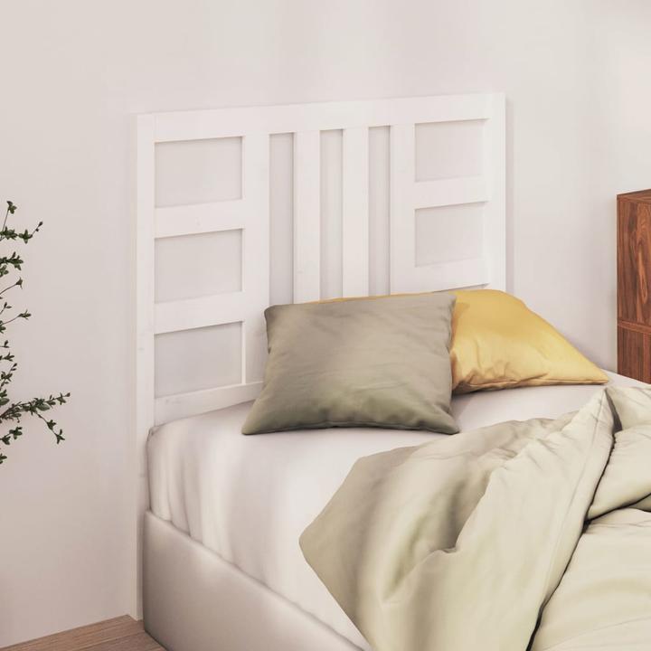 Immagine prodotto VidaXL Lior (106 x 4 x 100 cm)