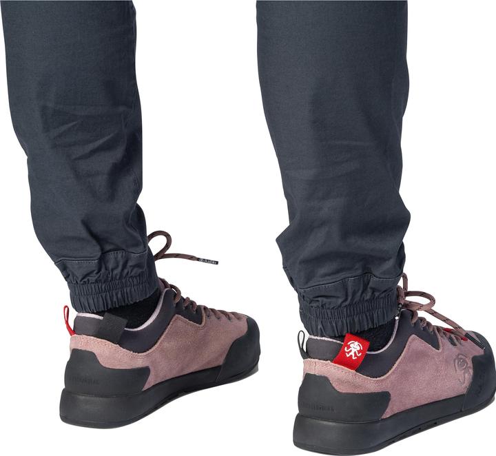 Actual product image Rafiki Geminis (L)