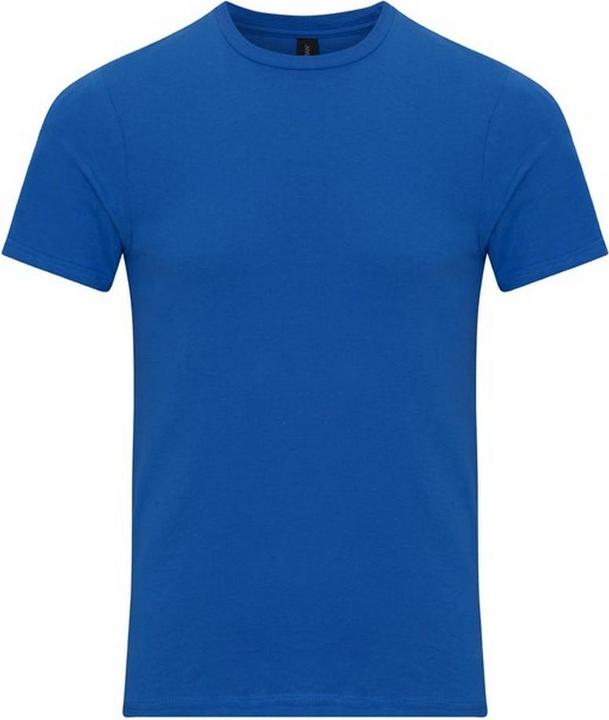Gildan TShirt (3XL)