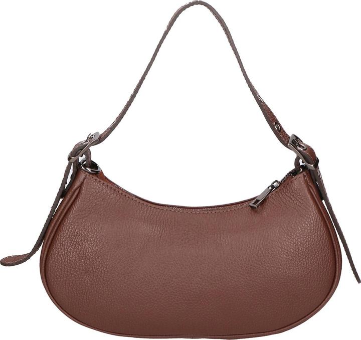 Immagine prodotto Gave Lux Borsa a tracolla