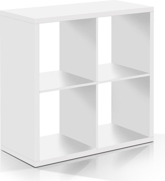 Produktbild Möbel-Eins Maxi (73 x 33 x 73 cm)