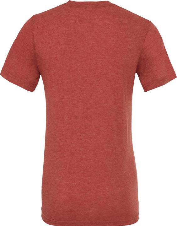 Actual product image Bella Canvas UTBC2596 P (XXL)