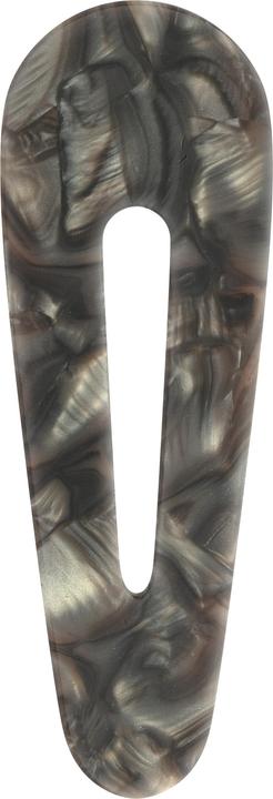 Image du produit Invisibobble Agrafe Clipstar Cliphue 2 pcs (2 pcs)