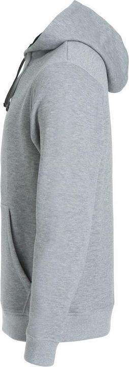 Immagine prodotto Clique Felpa con cappuccio classica (XL)