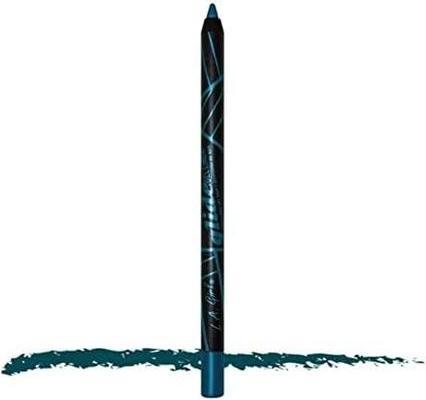 Immagine prodotto L.A. Girl LA GIRL Matita Glide Gypsy Teal (Gypsy Teal)