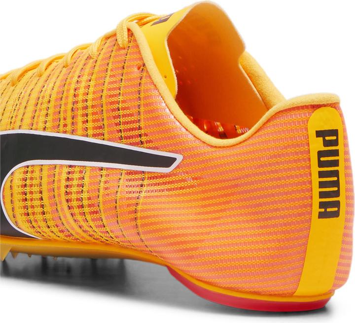 Actual product image Puma evoSPEED FUTURE 6 (44.5)