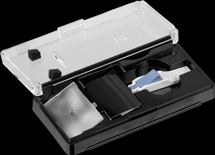 Produktbild Canon Mattscheibe Ec-L