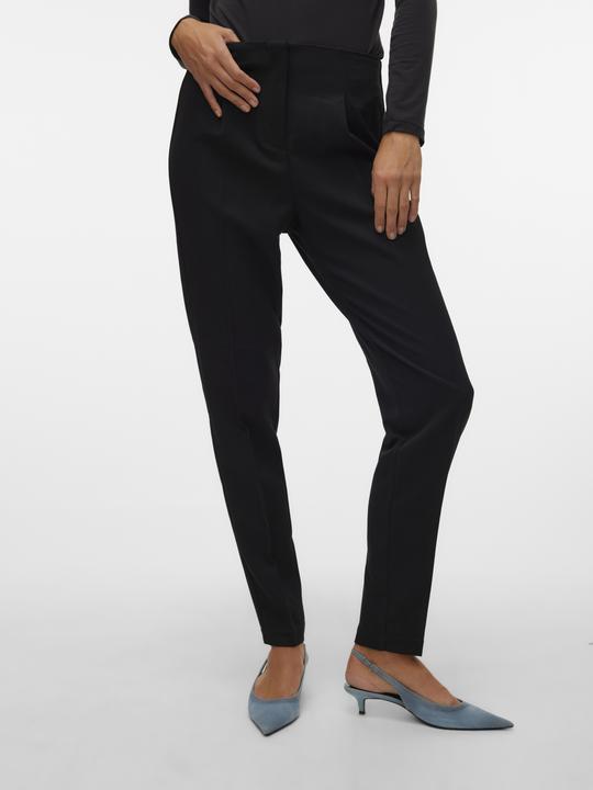 Produktbild Vero Moda VMISABEL HR TAPERED PANT Anzughose (W44/L30)