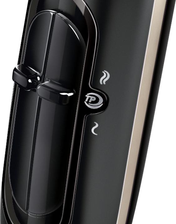 Produktbild Philips ThermoProtect Ionic
