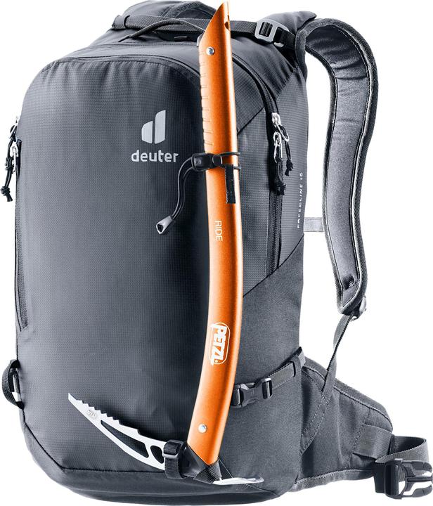 Immagine prodotto Deuter Freecline 15 (15 l)