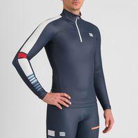 Immagine prodotto Sportful Maglia Apex (XS)