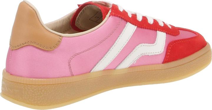 Actual product image GANT 28533478 G508 (37)