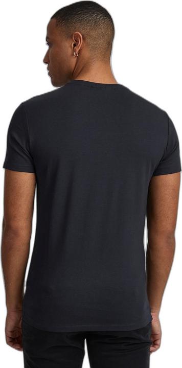 Actual product image Casual Friday CFDavid 20503063 (L)