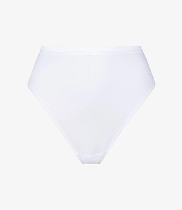 Immagine prodotto Calida Light (S, Confezione singola)