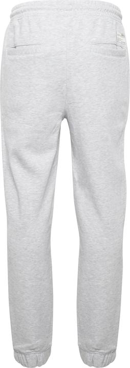 Produktbild Solid SDLenz Sweatpant PA - 21106556 (L)
