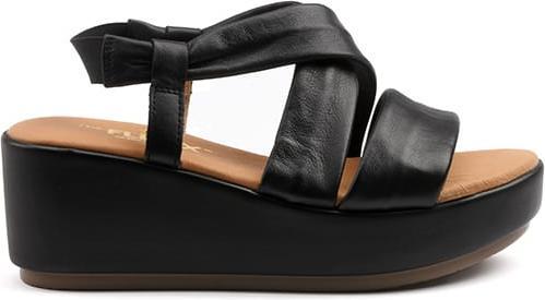 Actual product image The Flexx Scott (41)