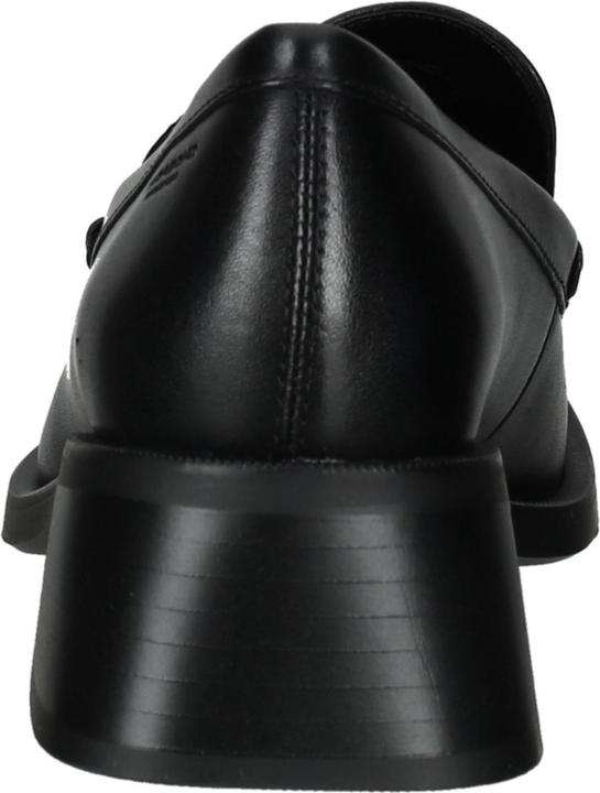 Actual product image Vagabond Slipper (39)
