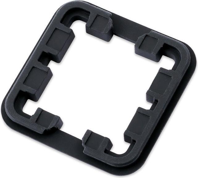 Produktbild Aqua Computer Sealing Frame für Sockel AM5